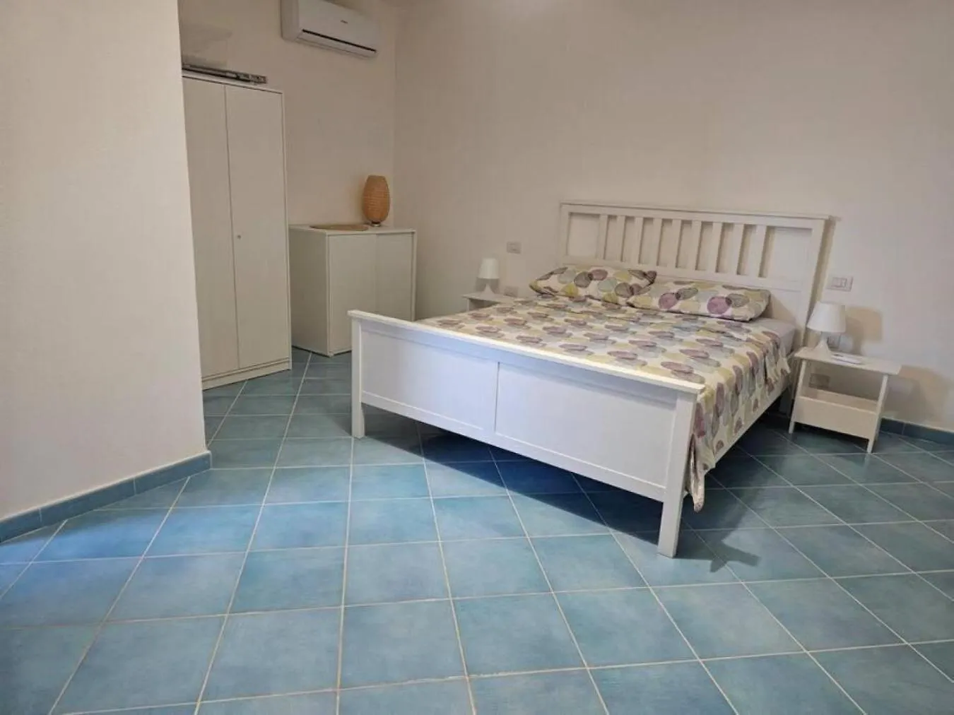 La Casa Di Ludo Villa Is Traias Vakantiehuis